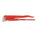 32971 by Wiha - WRENCH PIPE 2.1"" 16.38