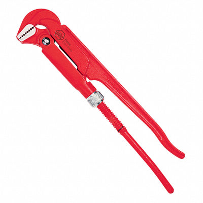 32978 by Wiha - WRENCH PIPE 1.5"" 12.20