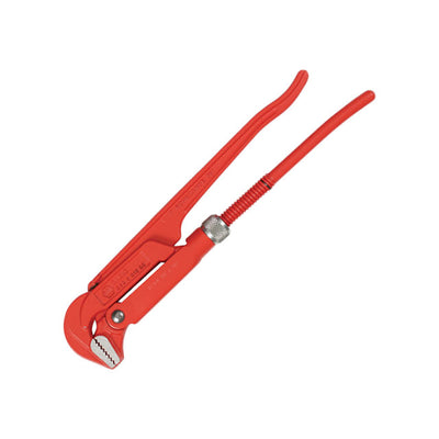 32979 by Wiha - WRENCH PIPE 2.1"" 16.54