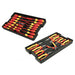 32989 by Wiha - INSULATED PLIERS/CUTTERS & DRIVE