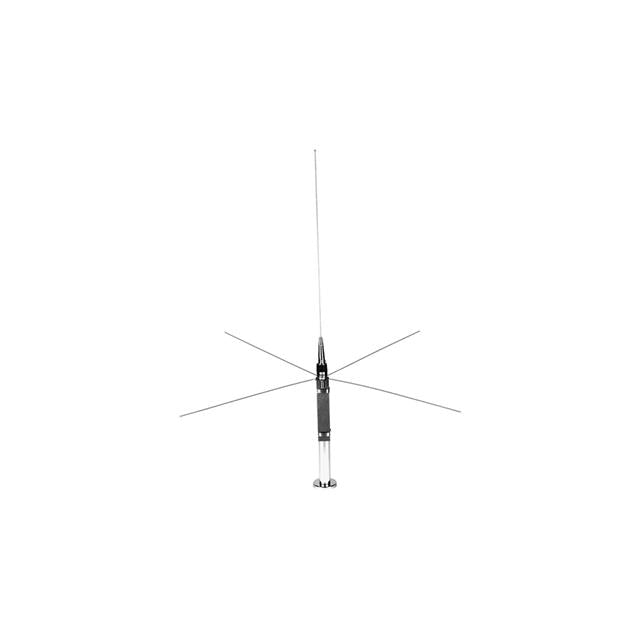 MBSUHF by PCTEL, Inc. - BASE STATION ADAPTERS