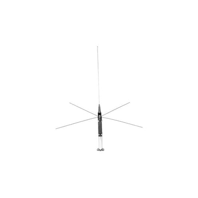 MBS800 by PCTEL, Inc. - BASE STATION ADAPTERS