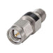 32AS102-K10S3 by Rosenberger - RF ATTENUATOR 10DB 50OHM SMA