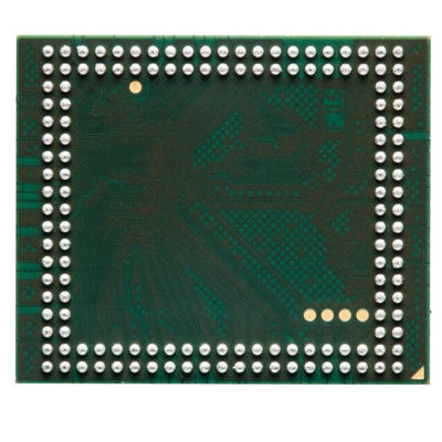 32EP16-M4FTC32-GA68 by Kingston - IC FLSH RAM 32GBYTE EMMC 144FBGA