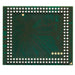 32EP16-M4FTC32-GA68 by Kingston - IC FLSH RAM 32GBYTE EMMC 144FBGA