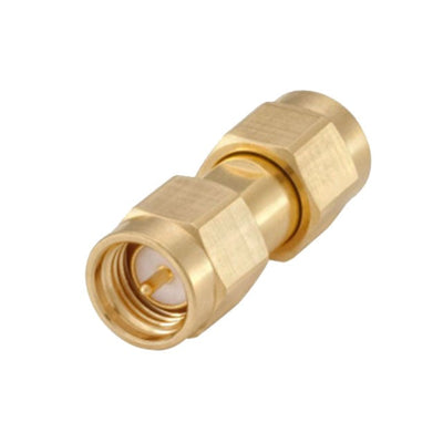 32S103-S00L5 by Rosenberger - ADAPT SMA PLUG - SMA PLUG