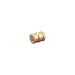 32_MMBX-50-0-12/111_NH by Huber+Suhner, Inc. - 32_MMBX-50-0-12/111_NH