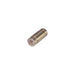 32_MMBX-50-0-13/111_NE by Huber+Suhner, Inc. - 32_MMBX-50-0-13/111_NE