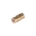 32_MMBX-50-0-4/111_NE by Huber+Suhner, Inc. - 32_MMBX-50-0-4/111_NE