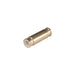 32_MMBX-50-0-5/111_NE by Huber+Suhner, Inc. - 32_MMBX-50-0-5/111_NE