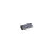 32_N-50-0-1/133_NE by Huber+Suhner, Inc. - 32_N-50-0-1/133_NE