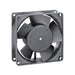 3314NNU by ebm-papst Inc. - FAN AXIAL 92X32MM 24VDC WIRE