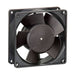 3314G by ebm-papst Inc. - FAN AXIAL 92X32MM 24VDC WIRE