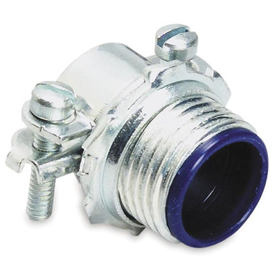 3306-R7174 by ABB Power Electronics Inc. - 3306-R7174