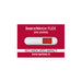 33065 by SpotSee - FLEX 65: SINGLE TUBE