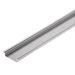 0330800000 by Weidmuller - DIN RAIL 35X7.5MM UNSLOT ALUM 2M