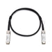 332-1662-HPC by HPC Optics - FIBER TXRX QSFP+ 40GBPS