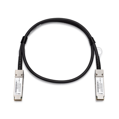 331-8158-HPC by HPC Optics - FIBER TXRX QSFP+ 40GBPS