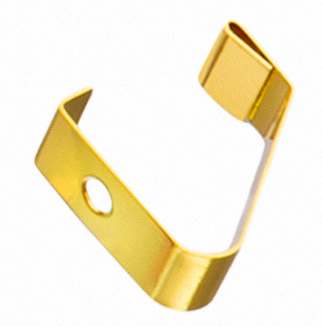 331011452048 by Wurth Elektronik - CONTACT FINGER EMI SMD