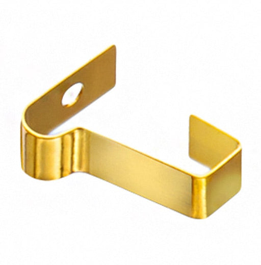 331041402053 by Wurth Elektronik - CONTACT FINGER EMI SMD