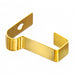 331041402053 by Wurth Elektronik - CONTACT FINGER EMI SMD