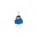 3310H-013-103L by Bourns Inc. - POT 10K OHM 1/4W PLASTIC LINEAR