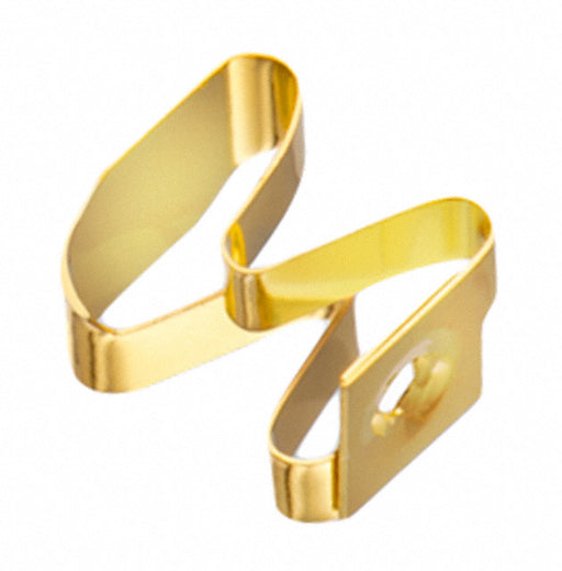 331141352540 by Wurth Elektronik - CONTACT FINGER EMI SMD