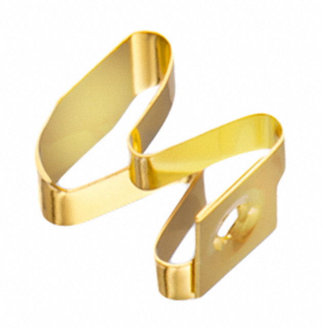 331141352540 by Wurth Elektronik - CONTACT FINGER EMI SMD