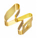 331141352540 by Wurth Elektronik - CONTACT FINGER EMI SMD