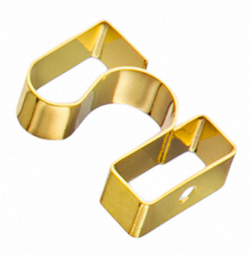 331161452070 by Wurth Elektronik - CONTACT FINGER EMI SMD