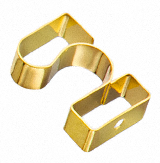 331161452070 by Wurth Elektronik - CONTACT FINGER EMI SMD