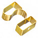 331161702513 by Wurth Elektronik - CONTACT FINGER EMI SMD