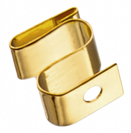 331171302030 by Wurth Elektronik - CONTACT FINGER EMI SMD
