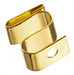331171302030 by Wurth Elektronik - CONTACT FINGER EMI SMD