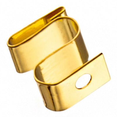 331171302035 by Wurth Elektronik - CONTACT FINGER EMI SMD