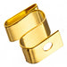 331171302035 by Wurth Elektronik - CONTACT FINGER EMI SMD