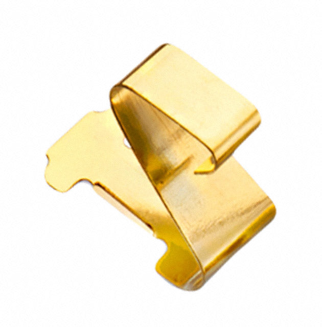 331211503040 by Wurth Elektronik - CONTACT FINGER EMI SMD