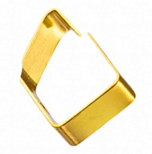 331221602040 by Wurth Elektronik - CONTACT FINGER EMI SMD