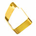 331221602040 by Wurth Elektronik - CONTACT FINGER EMI SMD