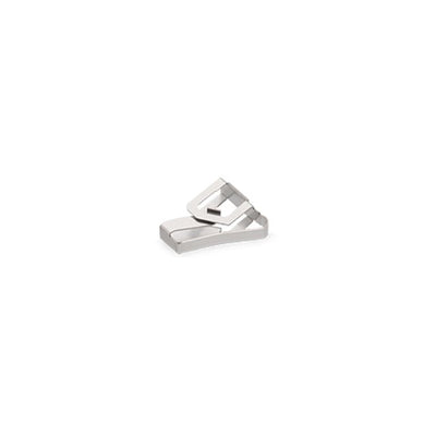 331246501860 by Wurth Elektronik - WE-SECF SMT EMI CONTACT FINGER