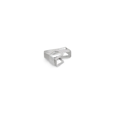 331256381840 by Wurth Elektronik - WE-SECF SMT EMI CONTACT FINGER