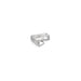 331256381840 by Wurth Elektronik - WE-SECF SMT EMI CONTACT FINGER