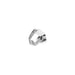 331276483050 by Wurth Elektronik - WE-SECF SMT EMI CONTACT FINGER