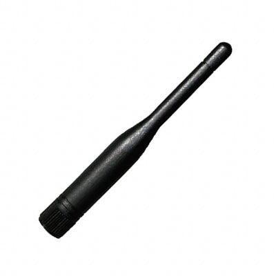 S331AH-915 by Nearson Inc. - RF ANT 915MHZ WHIP STR RP-SMA