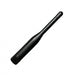 S331AH-915 by Nearson Inc. - RF ANT 915MHZ WHIP STR RP-SMA