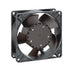 3312NHH by ebm-papst Inc. - FAN AXIAL 92X32MM 12VDC WIRE