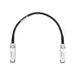 332-1362-HPC by HPC Optics - FIBER TXRX QSFP+ 40GBPS