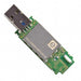 33202 by Dresden Elektronik - DERFUSB-23E00 JTAG