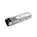 33210-100-HPC by HPC Optics - FIBER TXRX SFP 1.25GBPS 850NM