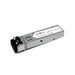 407-BBOR-HPC by HPC Optics - FIBER TXRX SFP 1.25GBPS 850NM